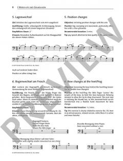 Fit in 15 Minuten von Walter Mengler (Download) 