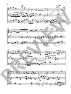 Partita von Heinz Holliger (Download) 