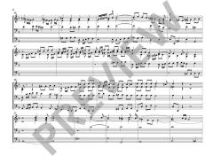 Sämtliche Orgelwerke von Georg Dietrich Leyding (Download) im Alle Noten Shop kaufen