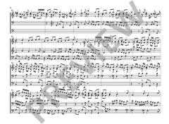 Sämtliche Orgelwerke von Georg Böhm (Download) im Alle Noten Shop kaufen