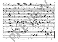 Sämtliche Orgelwerke von Georg Böhm (Download) im Alle Noten Shop kaufen