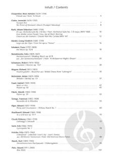 Classical Highlights 