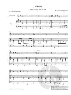 Classical Highlights 