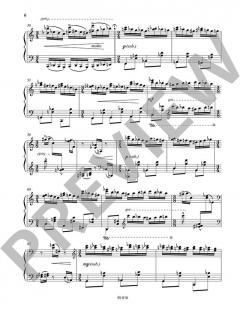 Bumble-Bee-Bop von Alexander Rosenblatt (Download) 