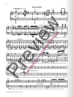 Deux Pièces von Jean Guillou (Download) 