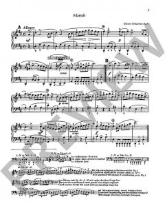 Von Bach bis Beethoven Band 1 (Download) 