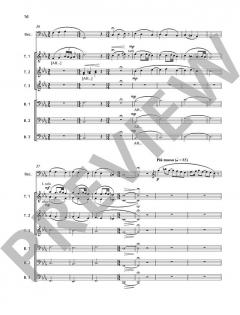 Ya Laytani von Mohamed Saad Basha (Download) 