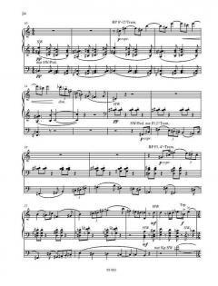 Symphonie Mathis der Maler von Paul Hindemith (Download) 