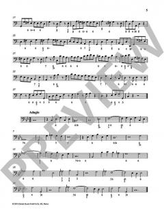 Schott Blockflöten-Bibliothek (Download) im Alle Noten Shop kaufen (Einzelstimme Basso)