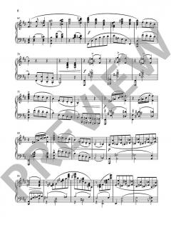 Piano Transcriptions 