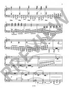 Romeo and Juliet von Peter Iljitsch Tschaikowsky (Download) 