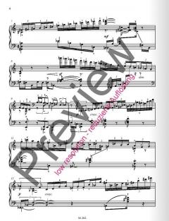 Fantasia quasi Sonata op. 127 von Nikolai Kapustin (Download) 