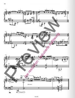 Fantasia quasi Sonata op. 127 von Nikolai Kapustin (Download) 