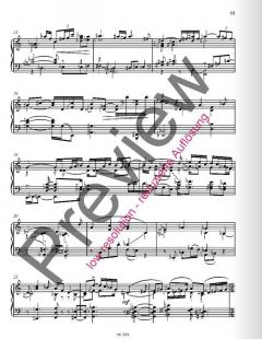 Sonata No. 16 op. 131 von Nikolai Kapustin (Download) 