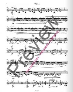 Soleil-Feu von Thierry Pecou (Download) 