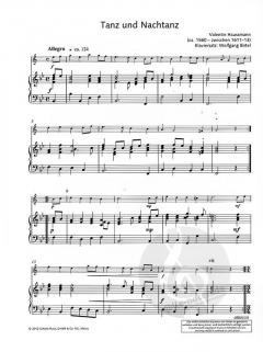 Klassik für Kinder (Download) 