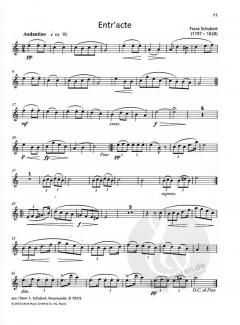 Klassik für Kinder (Download) 