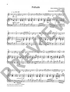 Klassik für Kinder (Download) 