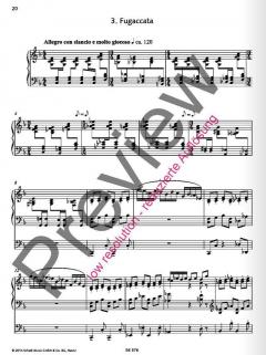 Lobe den Herren von Peter Wittrich (Download) 