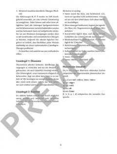 Brass Master Class von Malte Burba (Download) 