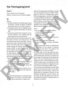 Brass Master Class von Malte Burba (Download) 