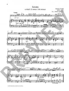 Best Of Cello Classics (Download) im Alle Noten Shop kaufen