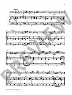 Best Of Cello Classics (Download) im Alle Noten Shop kaufen