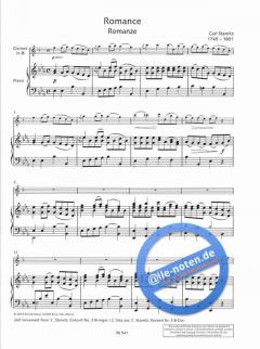 Best of Clarinet Classics (Download) 