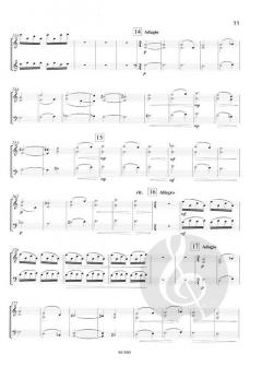 Castillo Interior von Peteris Vasks (Download) 