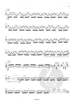 Castillo Interior von Peteris Vasks (Download) 