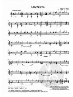 Best of Guitar Classics (Download) 