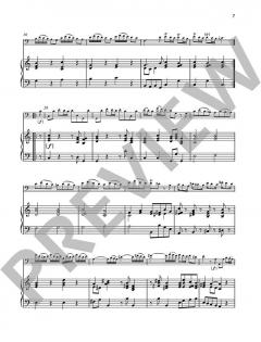 Schott Cello-Bibliothek (Download) im Alle Noten Shop kaufen