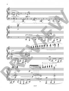 Outre-mémoire, variances von Thierry Pecou (Download) 