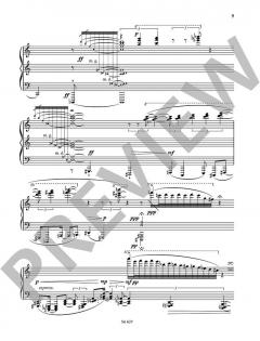 Outre-mémoire, variances von Thierry Pecou (Download) 