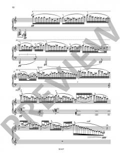 Outre-mémoire, variances von Thierry Pecou (Download) 