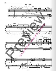 Preludi Vol. 1 von Renato de Grandis (Download) 