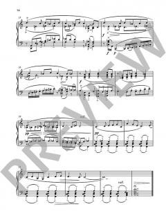 Preludi Band 3 von Renato de Grandis (Download) 