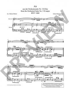 Classical Highlights 