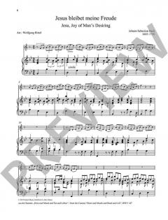 Classical Highlights 