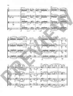 Die schönen Augen der Frühlingsnacht von Aribert Reimann (Download) 