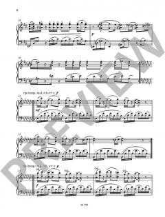 Ses op. 40b von Fazil Say (Download) 