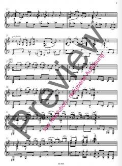 Bodrum op. 41b von Fazil Say (Download) 