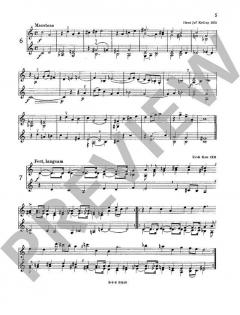 Klang und Rhythmus von Erich Doflein (Download) 