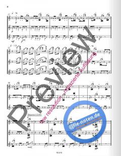 Fragments archéologiques von Thierry Pecou (Download) 