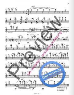 Fragments archéologiques von Thierry Pecou (Download) 