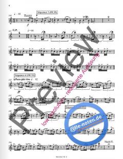 Fragments archéologiques von Thierry Pecou (Download) 