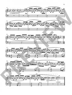 100 études, exercises et phrases tonales simples Vol. 2 von Nicholas Lens (Download) 