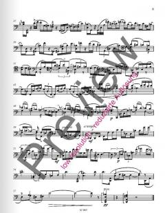 Introduction and Scherzino op. 93 von Nikolai Kapustin (Download) 