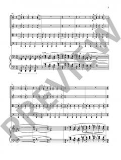 Piano Quintet von Olli Mustonen (Download) 