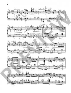 Dialogue op. 148 von Nikolai Kapustin (Download) 